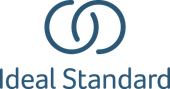 Ideal Standard