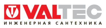 Valtec