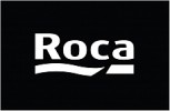 Roca