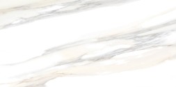 Плитка настенная 249x500 Корсика / Corsica - TWU09CRS004