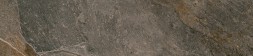 Керамогранит 200x900 Санторини Бронз / Santorini Bronze - GP2090SNN31L