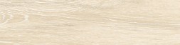 Керамогранит 151x602 Мальта бежевый / Malta Beige - GP1560MTA01