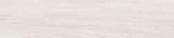 Керамогранит 200x900 Dune Gris - GP2090DUE05R
