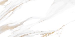 Плитка настенная 249x500 Дакота / Dakota - TWU09DKT004