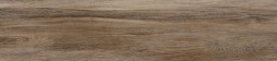 Керамогранит 200x900 Exotic Wood Marron - GP2090EXC21R
