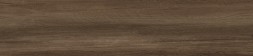 Керамогранит 200x900 Artfloor Marron - GP2090ARF21R
