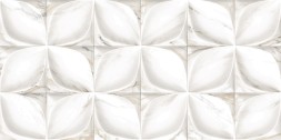 Плитка настенная 249x500 Лаура / Laura - TWU09LAR014