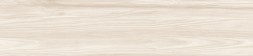 Керамогранит 200x900 Wooden Gris - GP2090DEN05R
