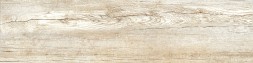 Керамогранит 151x602 Chalet Color - GP1560CHL55