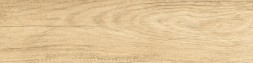 Керамогранит 151x602 Sunbau Oak - GP1560SAB11