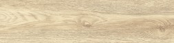 Керамогранит 151x602 Tanzania Crema - GP1560TAN01