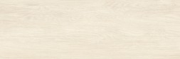 Плитка настенная 300x900 Патио / Patio - TWU3090PAT04R