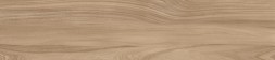 Керамогранит 200x900 Дюна бежевый / Dune Beige - GP2090DUE11R