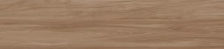 Керамогранит 200x900 Вуден каштановый / Wooden Marron - GP2090DEN21R