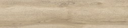Керамогранит 200x900 Рилвуд бежевый / Realwood Beige - GP2090REL11R