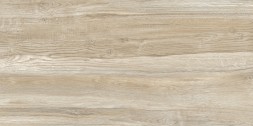 Плитка настенная 249x500 Вудмикс / Woodmix - TWU09WDX404