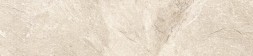 Керамогранит 200x900 Санторини бежевый / Santorini Beige - GP2090SNN11L
