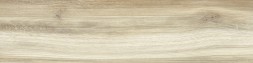 Керамогранит 151x602 Пеппервуд серый / Pepperwood Gris - GP1560PEP05