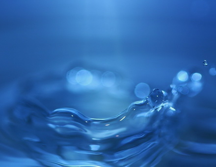 Система скидок на керамическую плитку